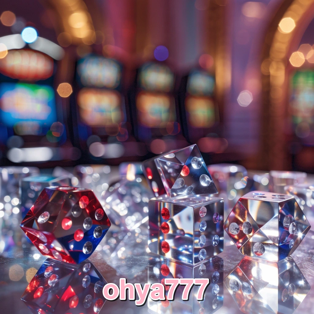 Screenshot 2 - ohya777 Features